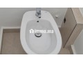 villa-a-louer-a-souissi-la-pinede-small-8