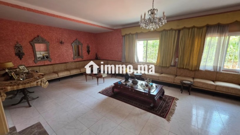 villa-a-louer-a-souissi-la-pinede-big-0