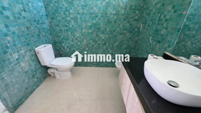 villa-a-louer-a-souissi-la-pinede-big-9