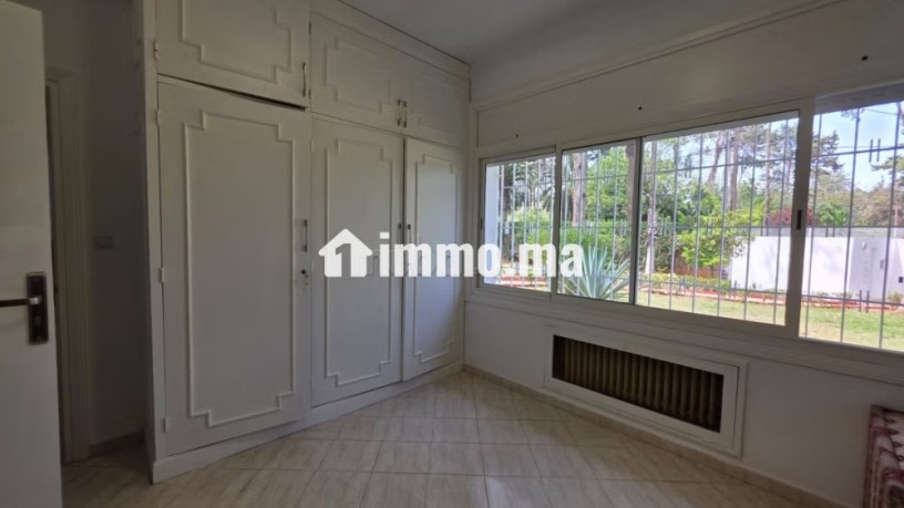 villa-a-louer-a-souissi-la-pinede-big-10