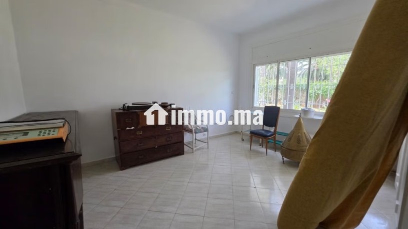 villa-a-louer-a-souissi-la-pinede-big-11