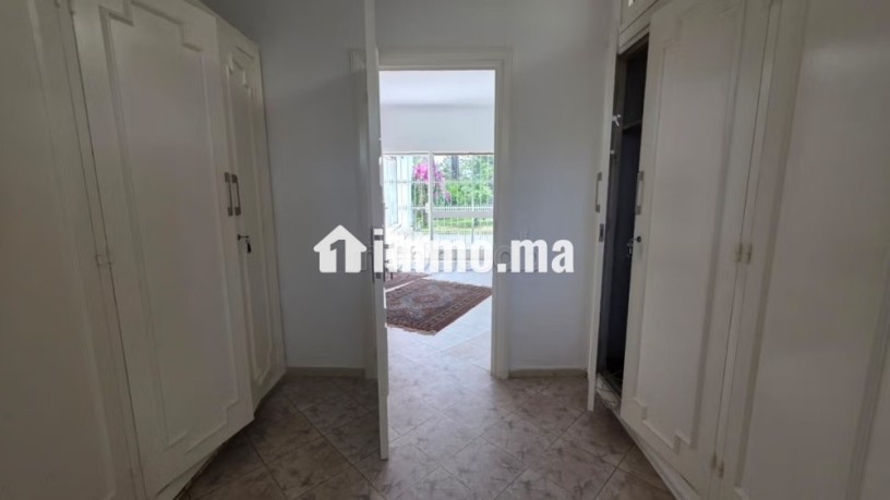 villa-a-louer-a-souissi-la-pinede-big-12