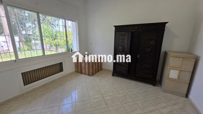 villa-a-louer-a-souissi-la-pinede-big-14