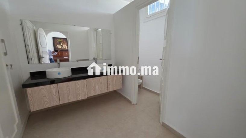 villa-a-louer-a-souissi-la-pinede-big-15