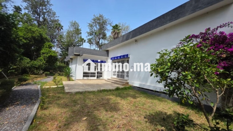 villa-a-louer-a-souissi-la-pinede-big-16