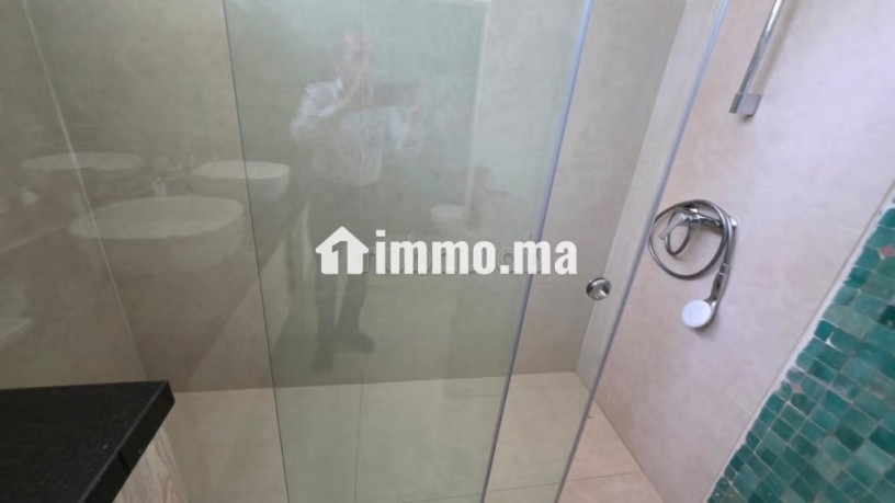 villa-a-louer-a-souissi-la-pinede-big-17