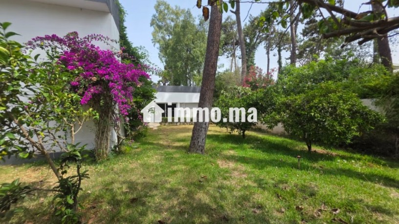 villa-a-louer-a-souissi-la-pinede-big-18