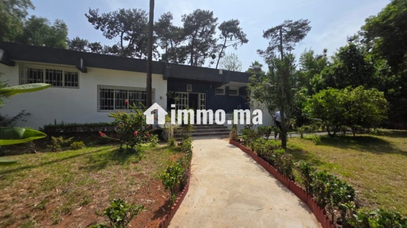 villa-a-louer-a-souissi-la-pinede-big-1