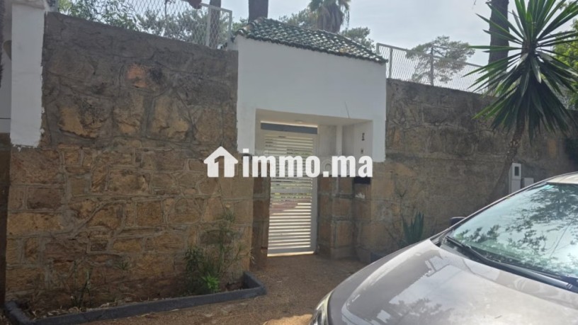 villa-a-louer-a-souissi-la-pinede-big-19