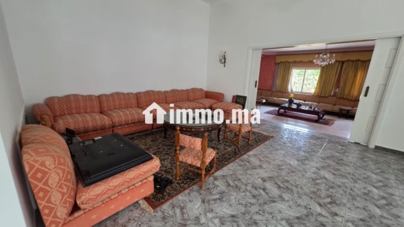 villa-a-louer-a-souissi-la-pinede-big-2