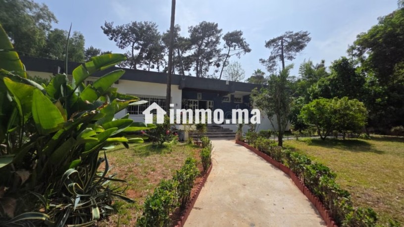 villa-a-louer-a-souissi-la-pinede-big-3