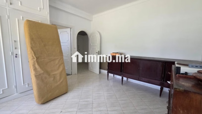 villa-a-louer-a-souissi-la-pinede-big-4