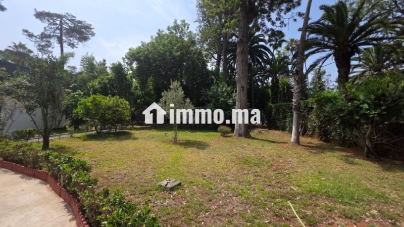 villa-a-louer-a-souissi-la-pinede-big-5