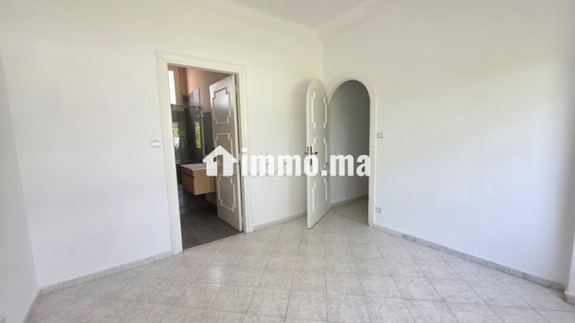 villa-a-louer-a-souissi-la-pinede-big-6