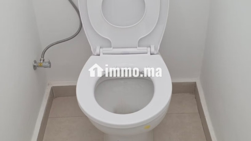 villa-a-louer-a-souissi-la-pinede-big-7