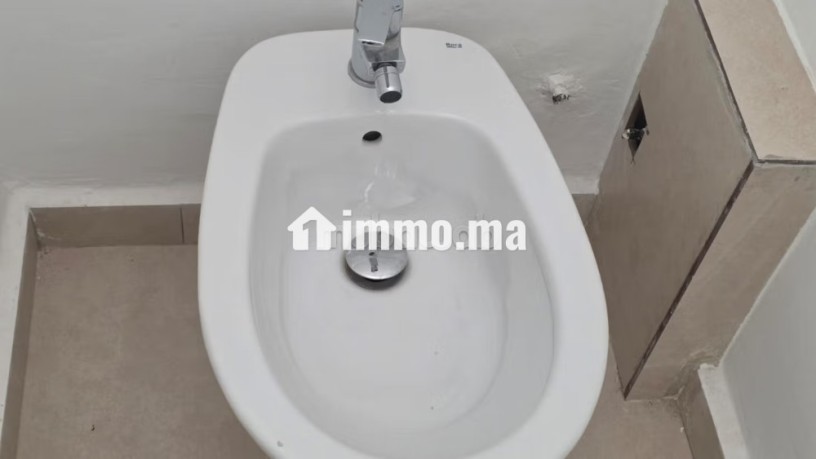 villa-a-louer-a-souissi-la-pinede-big-8