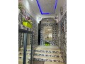 appartement-a-louer-au-mois-pour-medecins-small-0