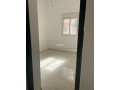 appartement-a-louer-au-mois-pour-medecins-small-1