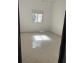 appartement-a-louer-au-mois-pour-medecins-small-2