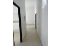 appartement-a-louer-au-mois-pour-medecins-small-3