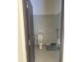appartement-a-louer-au-mois-pour-medecins-small-4