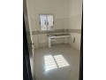 appartement-a-louer-au-mois-pour-medecins-small-5