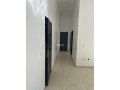 appartement-a-louer-au-mois-pour-medecins-small-6