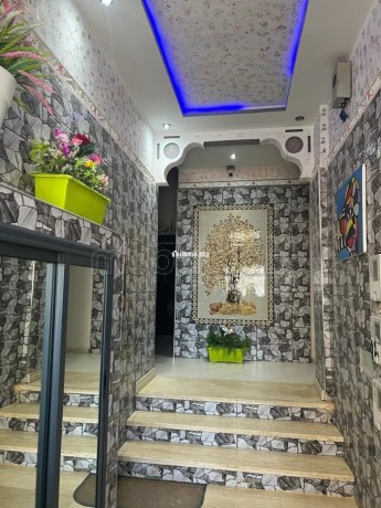 appartement-a-louer-au-mois-pour-medecins-big-0