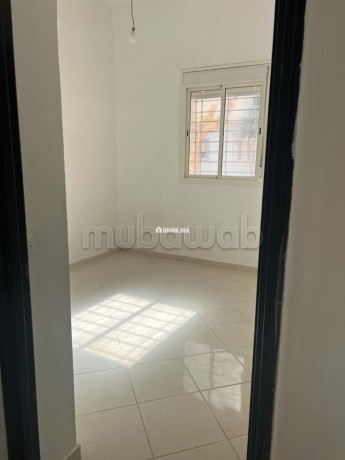 appartement-a-louer-au-mois-pour-medecins-big-1
