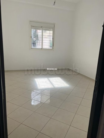 appartement-a-louer-au-mois-pour-medecins-big-2