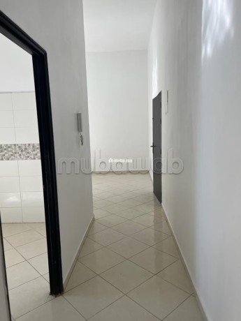 appartement-a-louer-au-mois-pour-medecins-big-3