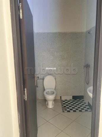 appartement-a-louer-au-mois-pour-medecins-big-4
