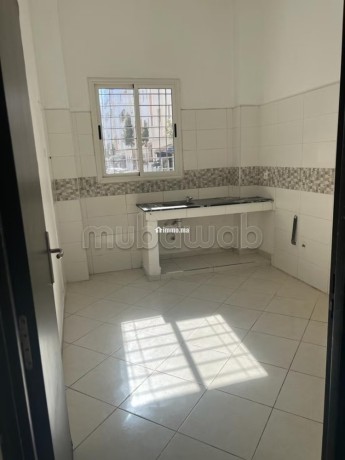appartement-a-louer-au-mois-pour-medecins-big-5