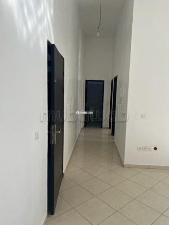 appartement-a-louer-au-mois-pour-medecins-big-6