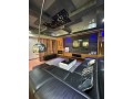 magnifique-appartement-a-louer-a-place-mozart-small-0