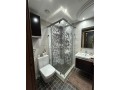 magnifique-appartement-a-louer-a-place-mozart-small-9