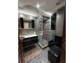 magnifique-appartement-a-louer-a-place-mozart-small-10