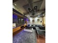 magnifique-appartement-a-louer-a-place-mozart-small-11
