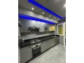 magnifique-appartement-a-louer-a-place-mozart-small-12