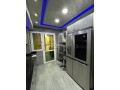 magnifique-appartement-a-louer-a-place-mozart-small-13