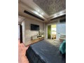 magnifique-appartement-a-louer-a-place-mozart-small-14