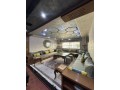 magnifique-appartement-a-louer-a-place-mozart-small-15