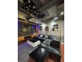 magnifique-appartement-a-louer-a-place-mozart-small-1