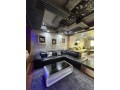 magnifique-appartement-a-louer-a-place-mozart-small-2
