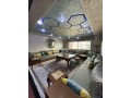 magnifique-appartement-a-louer-a-place-mozart-small-3