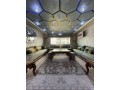 magnifique-appartement-a-louer-a-place-mozart-small-4