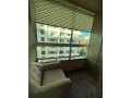 magnifique-appartement-a-louer-a-place-mozart-small-5