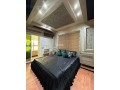magnifique-appartement-a-louer-a-place-mozart-small-6