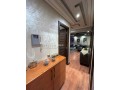 magnifique-appartement-a-louer-a-place-mozart-small-7