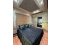 magnifique-appartement-a-louer-a-place-mozart-small-8